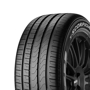 235/55R19 101V Pirelli Scorpion Verde Mo