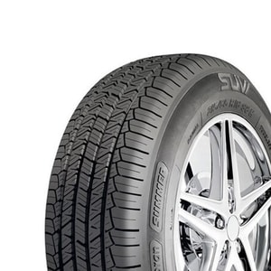 235/55R19 101V Tigar Suv Summer Tg