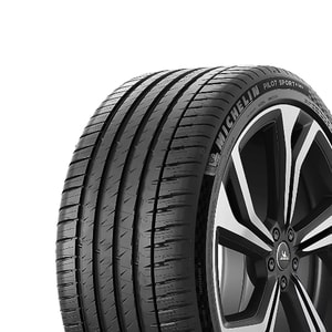235/55R19 101Y Michelin Pilot Sport 4Suv Neo