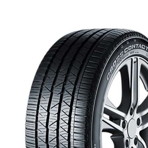 235/55R19 105H XL Continental Conticrosscontact Lx Sport FR Vol