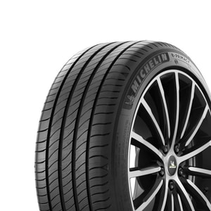 235/55R19 105V XL Michelin E Primacy Vol