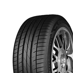 235/55R19 105V XL Petlas Explero H/T Pt431