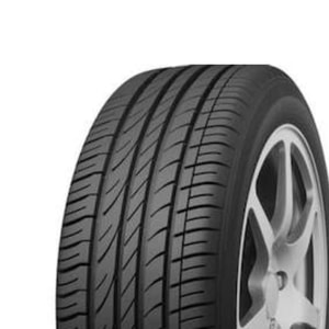 235/55R19  105W XL Linglong Green-Max