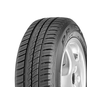 235/50R19 99V Debica Presto