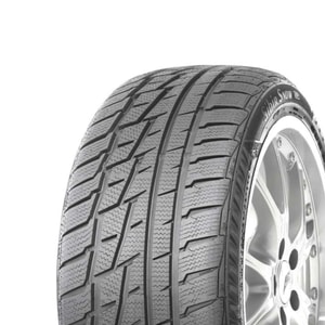 235/60R16 100H Matador Mp92 Sibir Snow Suv M+S 3PMSF