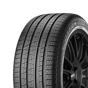 235/60R16 100H Pirelli Scorpion Verde A/S