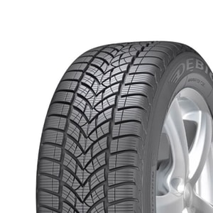 235/60R18 107H XL Debica Frigo Suv 2 M+S