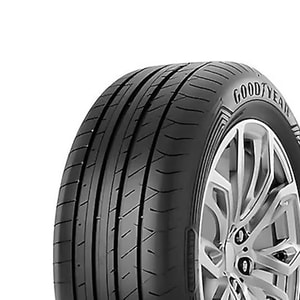 235/60R18 107V XL Goodyear Eagle Sport 2 Suv