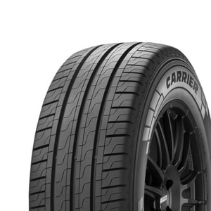 235/65R16 115/113R Pirelli Carrier