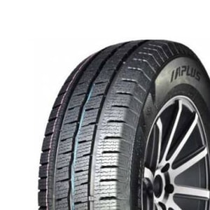 235/65R16C 115/113R APlus A869