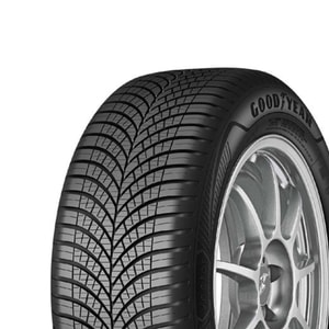 235/65R16C 115/113R Goodyear Vector 4Seasons Cargo Mov