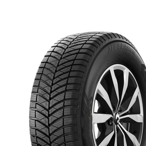 235/65R16C 115/113R Riken All Season Light Truck
