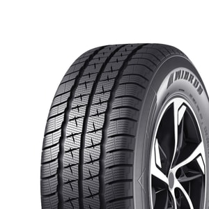 235/65R16c 115/113R Winrun Winter Force As53 M+S 3PMSF