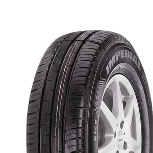 235/65R16c 115/113T Imperial Rf19 Ecovan 3