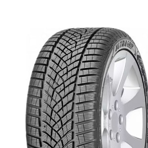 235/65R17 104H Goodyear Ultragrip Performance Suv M+S