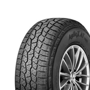 235/65R17 104T Triangle Agilex A/T Tr292