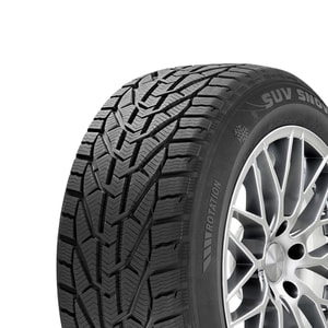 235/65R17 108H XL Kormoran Suv Snow M+S