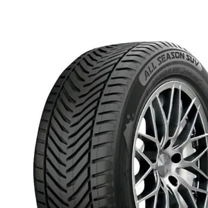 235/65R17 108H XL Strial All Season Suv M+S 3PMSF