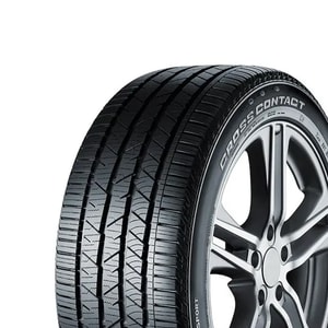 235/65R17 108V Continental Crosscontact Lx
