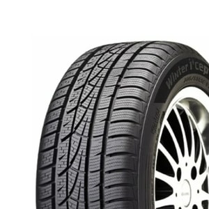 235/65R17 108V Hankook W310 Winter i*Cept Evo M+S