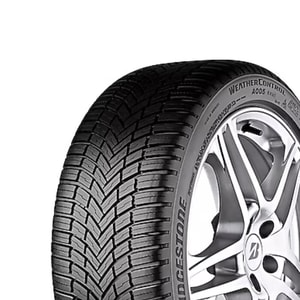235/65R17 108V XL Bridgestone Weather Control A005