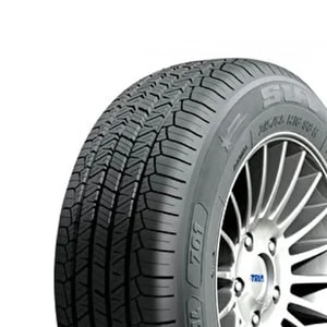 235/65R17 108V XL Strial 701 M+S