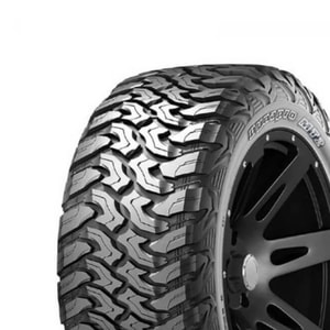 235/75R15 104/101Q Hankook Rt05 Dynapro Mt2 M+S