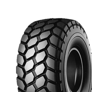23.5R25 L3 TL Bridgestone Vjt