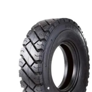 23X9-10 18PR Solideal  Air 550 Ed Plus Black Fullset (Js2)