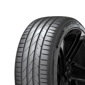 245/35R18 92Y XL Hankook K137 Ventus Evo