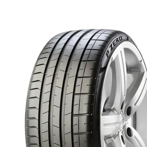 245/35R20 91Y Pirelli P-zero Pz4 Na1