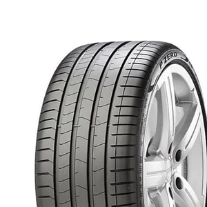 245/35R20 95Y XL Pirelli P-zero Pz4 Seal