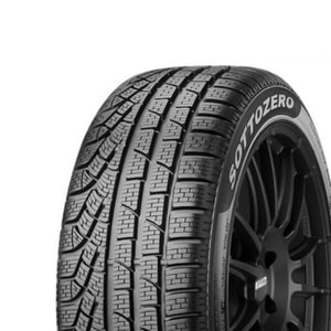 245/40R18 97V XL Pirelli W240 Sottozero Serie ii M+S Mo