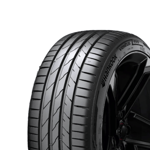 245/40R18 97Y XL Hankook Ventus Evo K137
