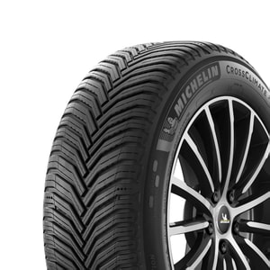 245/40R18 97Y XL Michelin Crossclimate 2