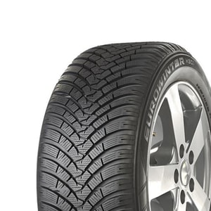 245/40R19 94V XL Falken Eurowinter Hs 01 Rof M+S 3PMSF