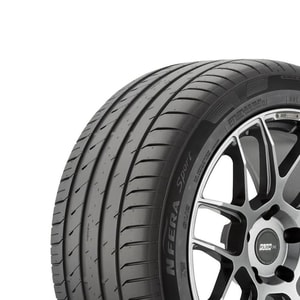 245/40R19 94W Nexen N-Fera Sport