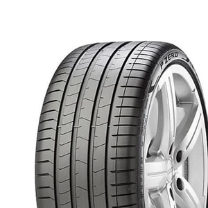 245/40R19 94W Pirelli P-zero Pz4 L.S. Seal