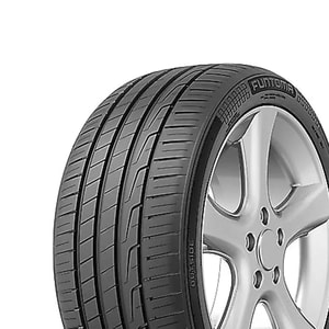 245/40R19 98W Rf Funtoma Roadfun Sport