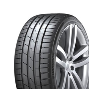 245/40R19 98Y XL 98Y Hankook Ventus S1 Evo3 K127b RFT