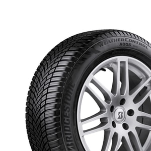 245/40R19 98Y XL Bridgestone A005 Evo