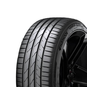 245/40R19 98Y XL Hankook K137 Ventus Evo Re0