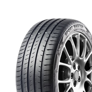 245/40R19 98Y XL Linglong Sport Master Caa69