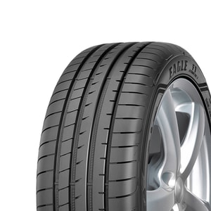245/40R20 95V Goodyear Eagle F1 Asymmetric 3 A/S Rof FP