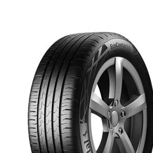 245/40R20 99Y XL Continental Premiumcontact 6 Ssr Fr