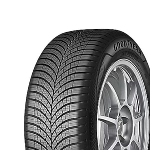 245/40R21 100W XL Goodyear Vector 4Seasons Gen-3 Fp M+S 3PMSF