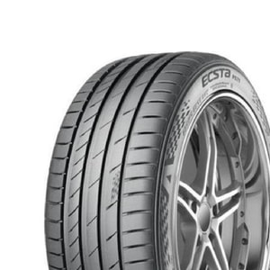245/40R21 100Y XL Kumho Ecsta Ps71