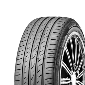 245/45R17 99W XL Roadstone Eurovis Sport 04