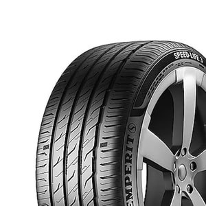 245/45R17 99Y XL Semperit Speed-Life3 FR