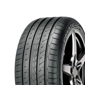 245/45R18 100Y XL Debica Presto Uhp 2 FP